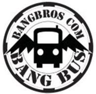 bang bros bang bus|Bang Bros .